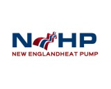 https://www.logocontest.com/public/logoimage/1692858975New England Heat Pump_07.jpg